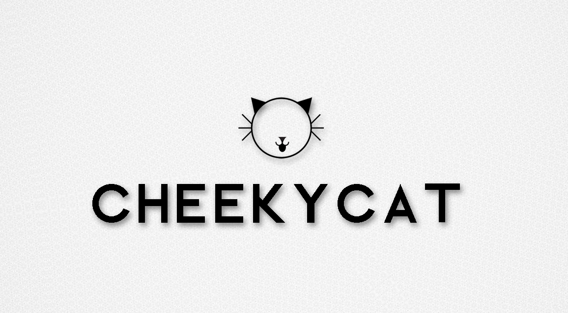 Design de Logo par AAn Creatives pour GolfRath - Improve your Game | Design #11032024