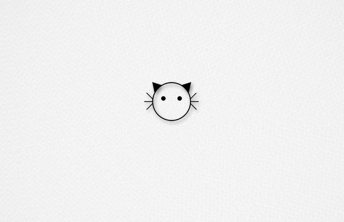 Logo Design by AAn Creatives for GolfRath - Improve your Game | Design #11032025