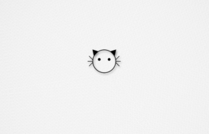 Logo Design by AAn Creatives for GolfRath - Improve your Game | Design: #11032025