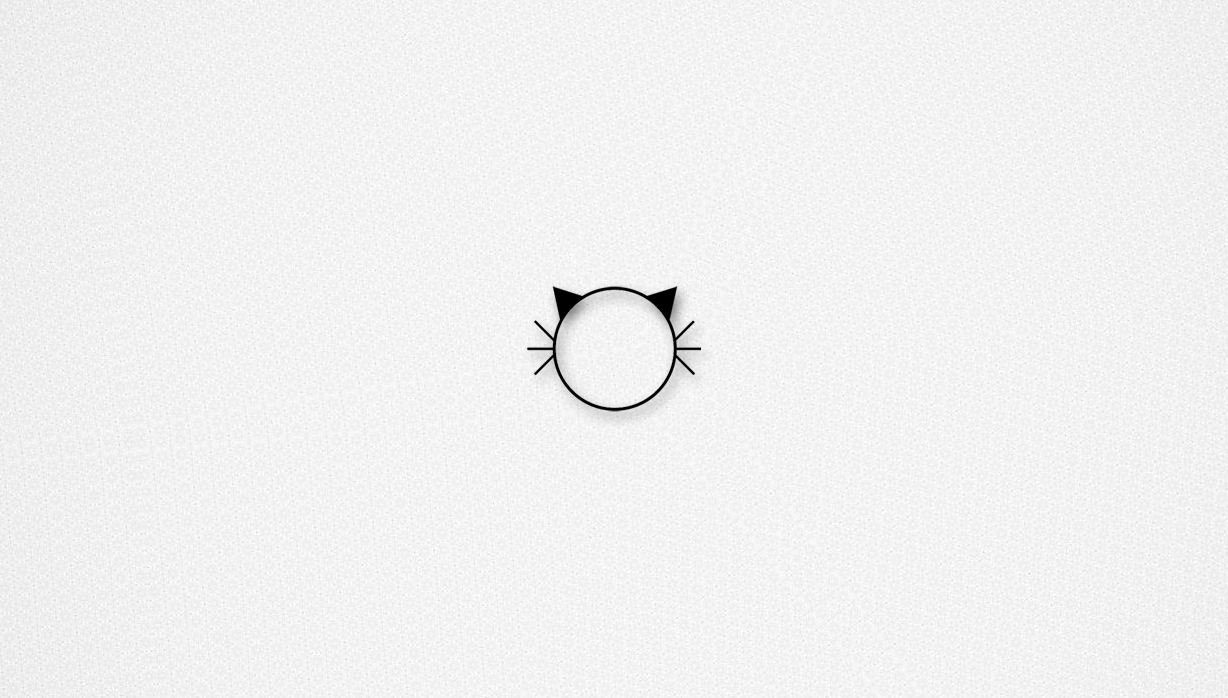 Logo Design by AAn Creatives for GolfRath - Improve your Game | Design #11032026