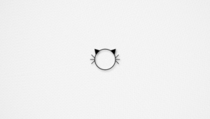 Logo Design by AAn Creatives for GolfRath - Improve your Game | Design: #11032026