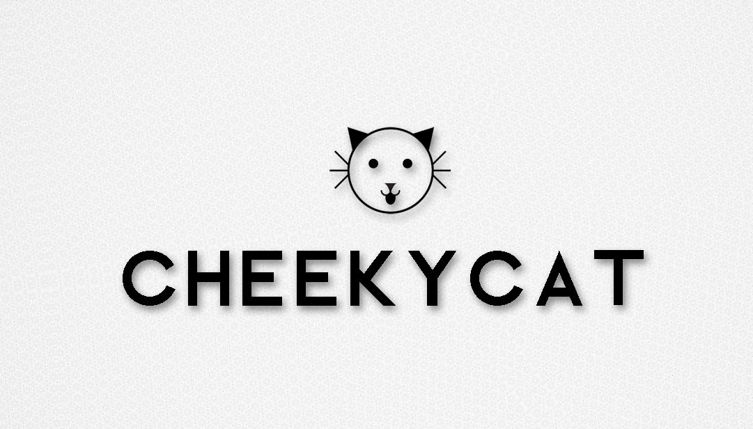 Logo Design by AAn Creatives for GolfRath - Improve your Game | Design #11037678