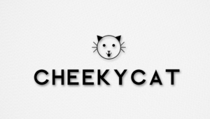 Logo Design by AAn Creatives for GolfRath - Improve your Game | Design: #11037678