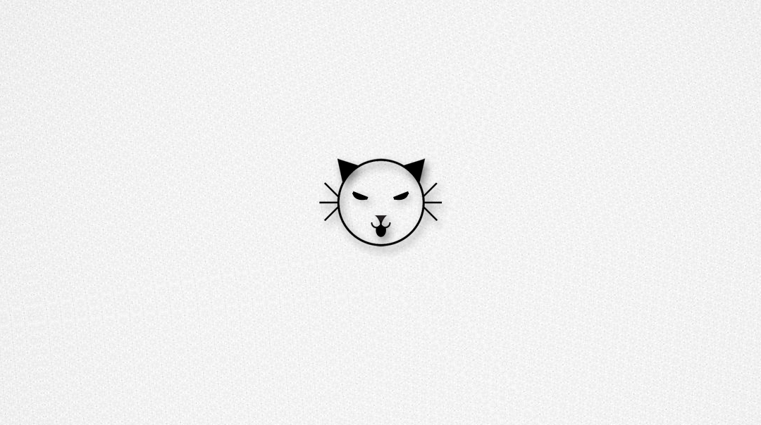 Logo Design by AAn Creatives for GolfRath - Improve your Game | Design #11041211