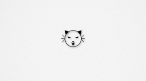 Logo Design by AAn Creatives for GolfRath - Improve your Game | Design #11041211