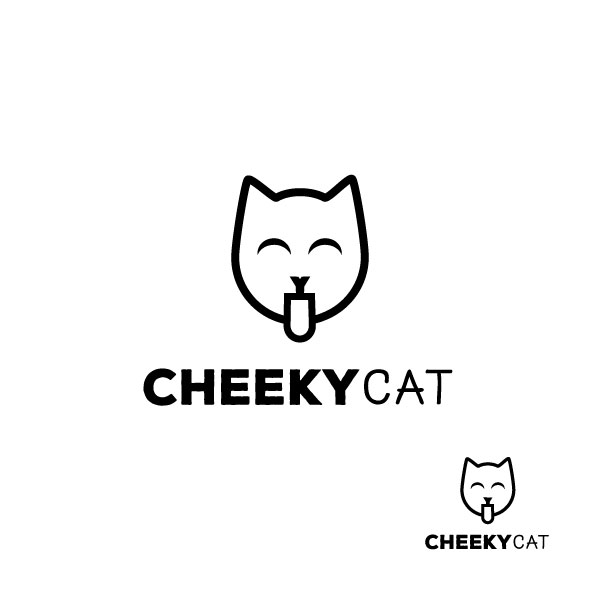 Logo Design by Treelly for GolfRath - Improve your Game | Design #11033728