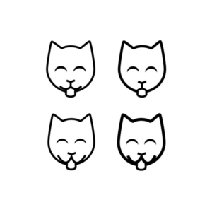 Design de Logo par Treelly pour GolfRath - Improve your Game | Design : #11037823