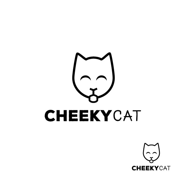 Logo Design by Treelly for GolfRath - Improve your Game | Design #11039687