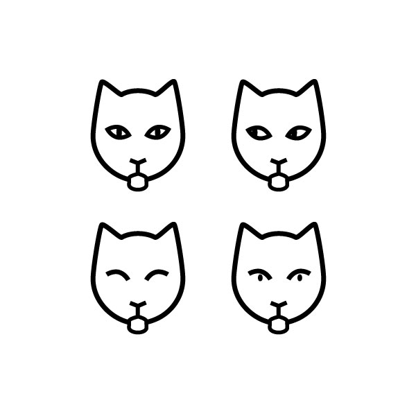 Design de Logo par Treelly pour GolfRath - Improve your Game | Design #11040188