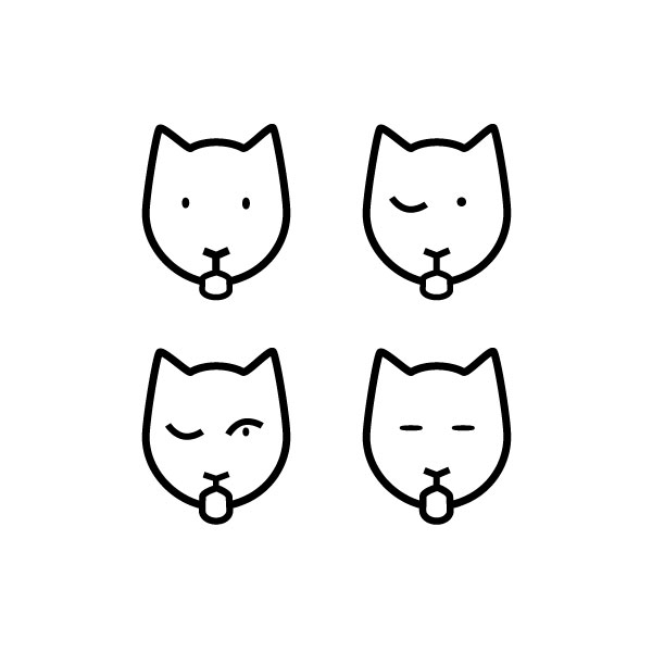 Logo Design by Treelly for GolfRath - Improve your Game | Design #11044502