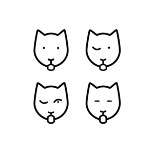 Logo Design by Treelly for GolfRath - Improve your Game | Design: #11044502