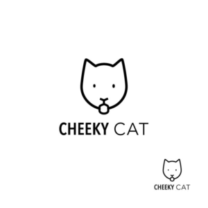 Logo Design by Treelly for GolfRath - Improve your Game | Design: #11044505