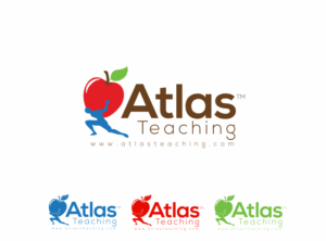 Logo Design by nikkiblue for this project | Design: #13470047