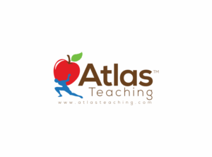 Logo Design by nikkiblue for this project | Design: #13470094