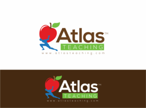 Logo Design by nikkiblue for this project | Design: #13472018