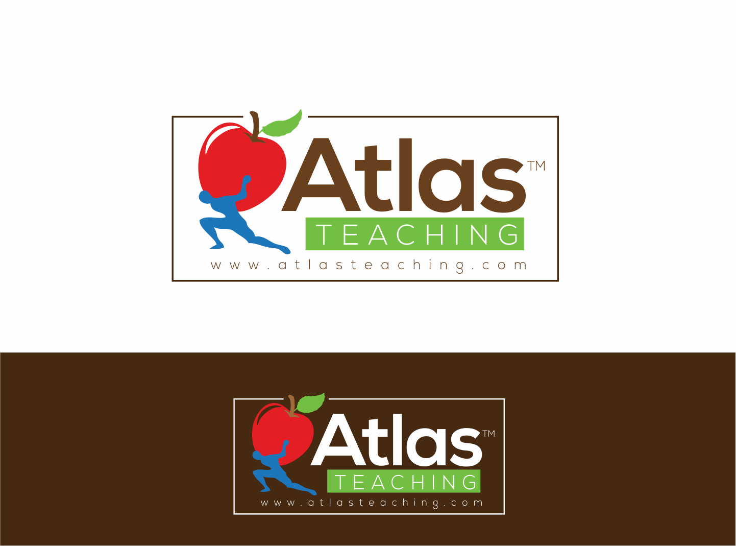 Logo-Design von nikkiblue für dieses Projekt | Design #13472563