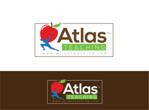 Logo Design by nikkiblue for this project | Design: #13472563