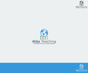 Logo Design by King Cozy for this project | Design: #13369114