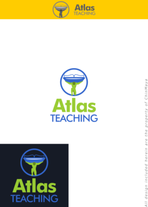 Logo Design by ChinMaya for this project | Design: #13448538