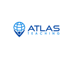 Logo-Design von alpino für dieses Projekt | Design #13460568
