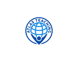 Logo Design by alpino for this project | Design: #13460594