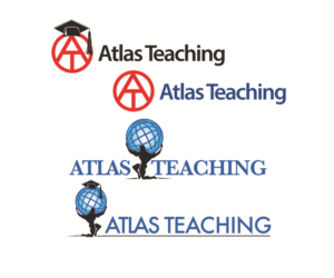 Logo Design by Hot Rod