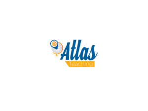Logo-Design von viniandra für dieses Projekt | Design #13365817