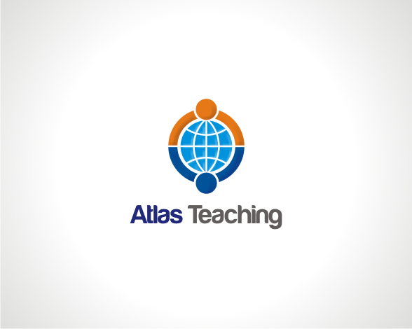 Logo Design by Srikandi for this project | Design #13365231