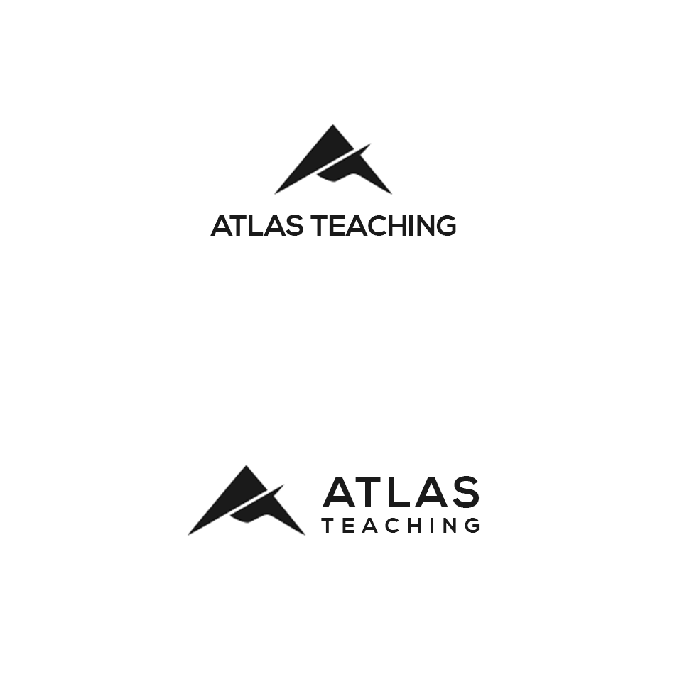 Logo Design by chiragvadaria for this project | Design #13420275