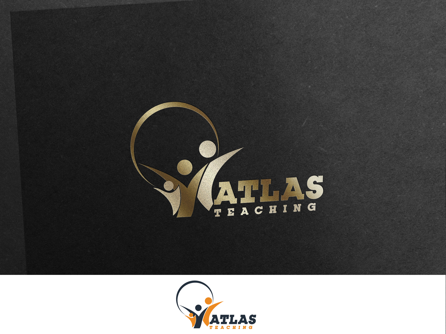 Logo Design by MindCraft Design for this project | Design #13372964