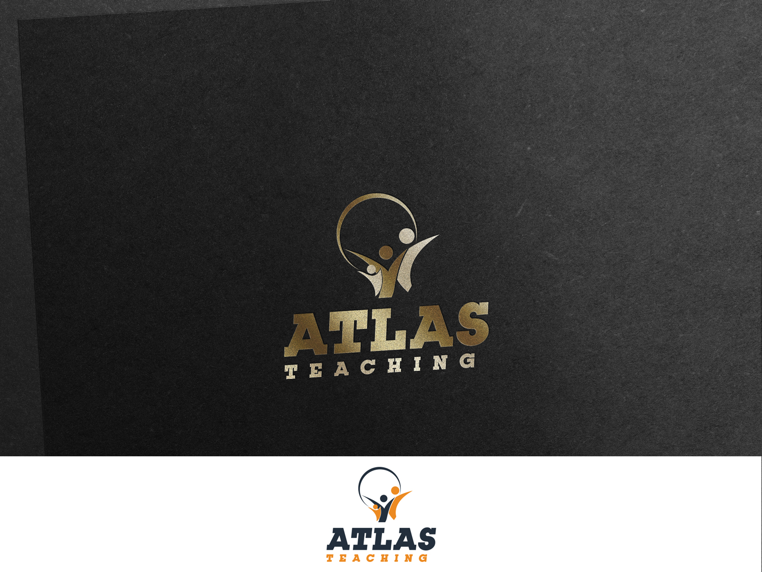 Logo Design by MindCraft Design for this project | Design #13372987