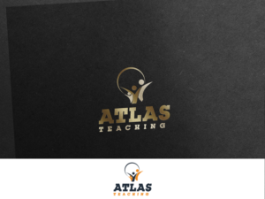 Logo Design by MindCraft Design for this project | Design: #13372987