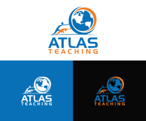 Logo Design by CHAN GRFX for this project | Design: #13453160