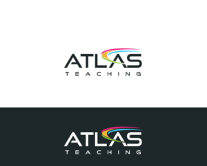 Logo Design by Atec for this project | Design: #13372699