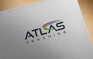 Logo Design by Atec for this project | Design: #13372713