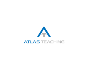 Logo Design by MAWBM for this project | Design: #13458759