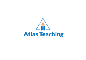 Logo Design by GreenArt for this project | Design: #13376285