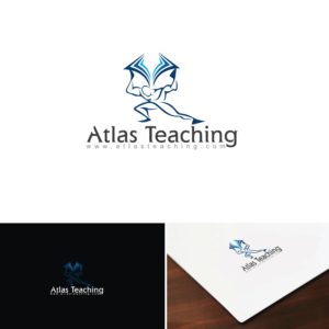Logo Design by e-graphics for this project | Design: #13370212