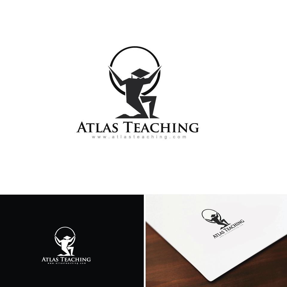 Logo Design by e-graphics for this project | Design #13370213