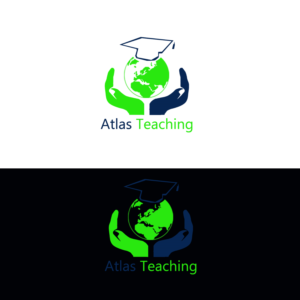 Logo Design by sulistyo