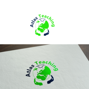 Logo Design by sulistyo for this project | Design: #13394676