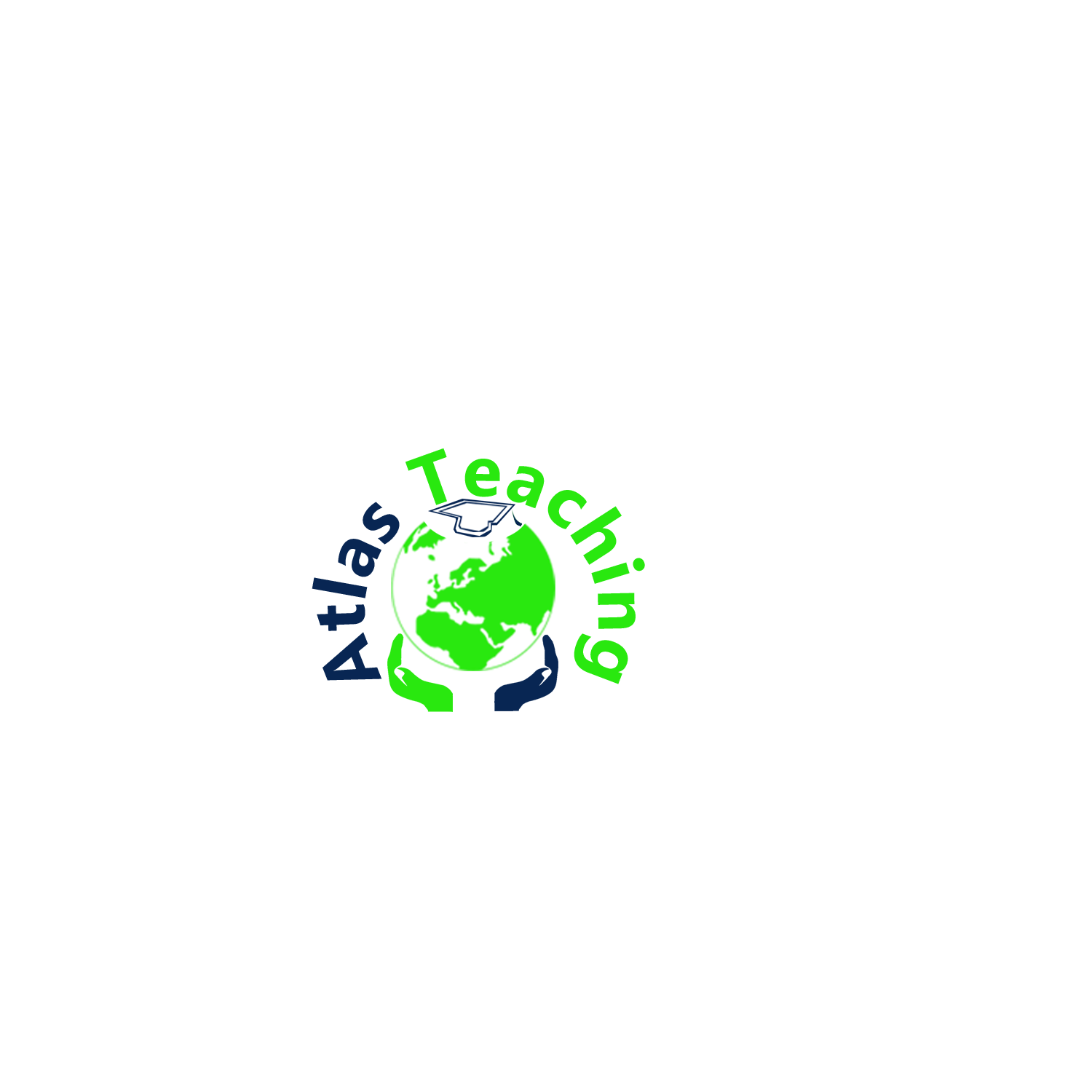 Logo Design by sulistyo for this project | Design #13394762