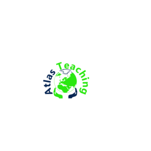 Logo Design by sulistyo for this project | Design: #13394762