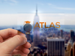 Logo Design by asman for this project | Design: #13365237