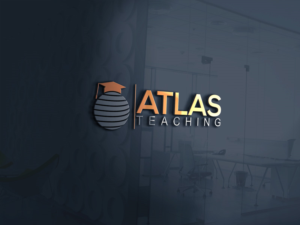 Logo Design by asman for this project | Design: #13365238
