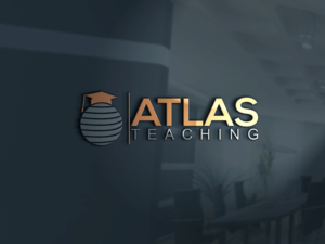 Logo Design by asman for this project | Design: #13365241