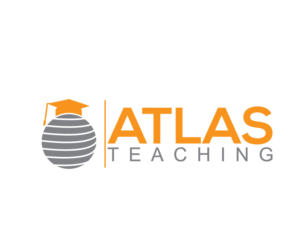 Logo Design by asman for this project | Design: #13365243