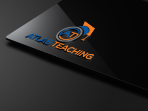 Logo Design by rafa studio for this project | Design: #13372597
