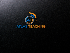 Logo Design by rafa studio for this project | Design: #13372599