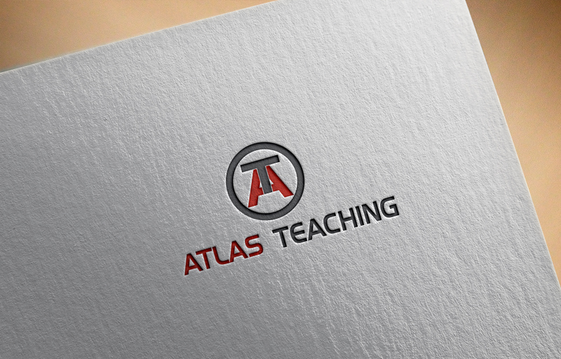 Logo Design by logout babu for this project | Design #13366967